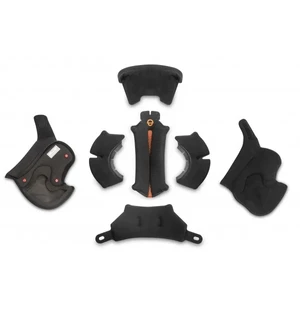 Schuberth J2 Inner lining set image