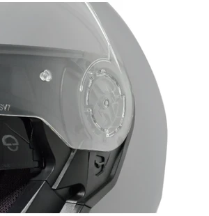 Schuberth J2 Visirmekanism set image