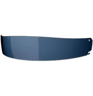 Schuberth C2 frame sunvisor image