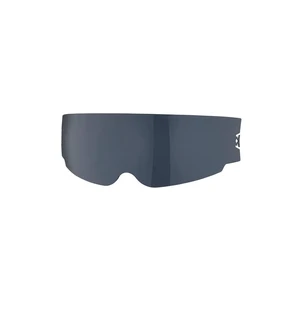 Schuberth Aurinko Visiiri S1/R1/J1 kuva