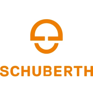 Schuberth Hengitysohjain S1/R1 kuva