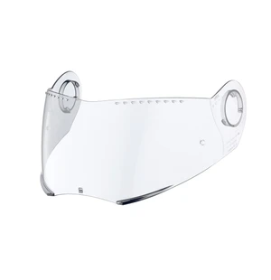 Schuberth Visir klar image