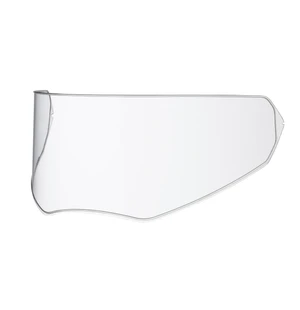 Schuberth Pinlock lins image
