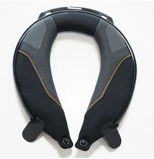 Schuberth Pinlock image