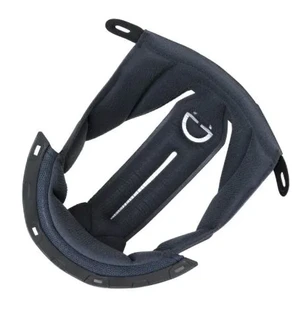 Schuberth C4 PRO/C4 BASIC Head pad image