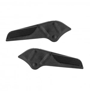 Schuberth visor locking device right side C3/C3Pro/S2/E1 kuva
