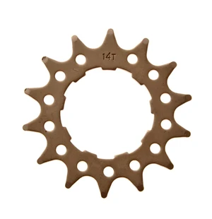 Fixie drev 14T (51433) image