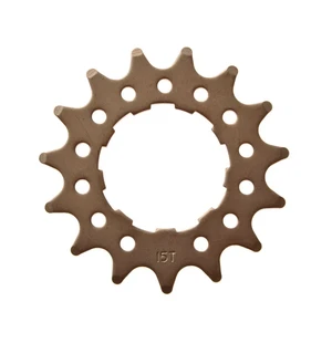 Fixie drev (51433). 15T image