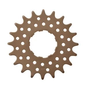 Fixie drev (51433) 20T image