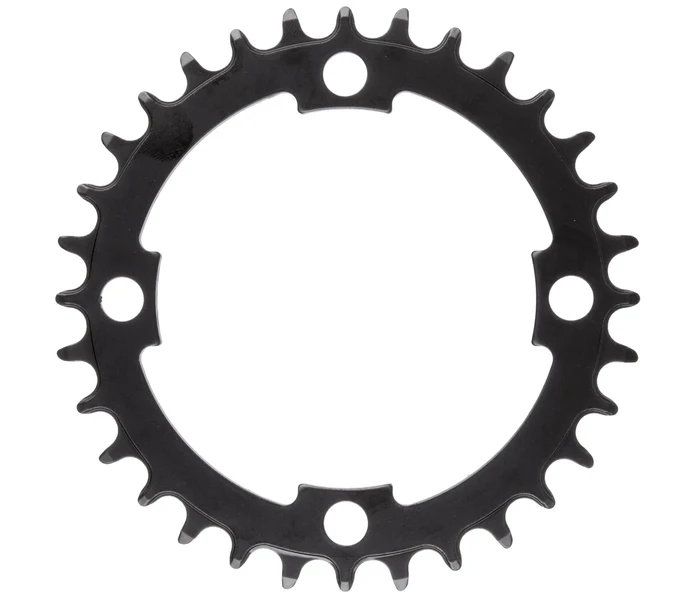 3c19021817e44ce045f194e1d9fd0629aa86455f_51470 image