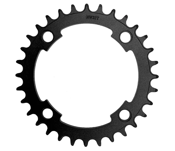 0c24fc131702ce0512eb727c7f064c444cfcf4d2_51481 image