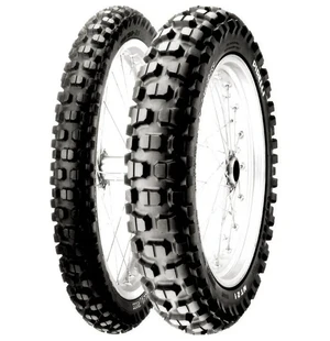 Pirelli MT 21 Rallycross 140/80-18 M/C 70R M+S TT Re kuva