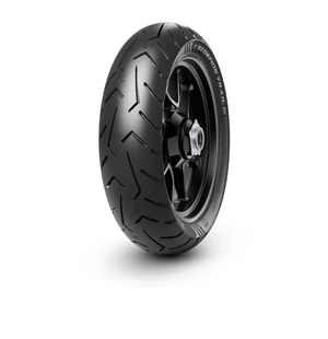 "SCORPION-namnet klargör omedelbart att det tillhör Pirellis sortiment av produkter avsedda för offroad-användning, även i två- och fyrhjuliga tävlingar som Enduro World Championship och Motocross World Championship där Pirelli har varit den obestridda le kuva