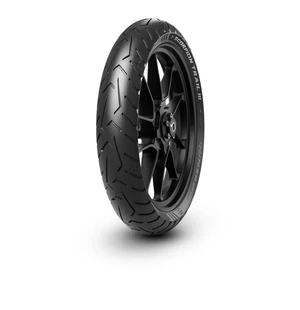 "SCORPION-namnet klargör omedelbart att det tillhör Pirellis sortiment av produkter avsedda för offroad-användning, även i två- och fyrhjuliga tävlingar som Enduro World Championship och Motocross World Championship där Pirelli har varit den obestridda le kuva