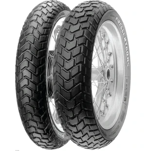 Pirelli MT60 RS 130/90B16 M/C 67H TL Fr kuva