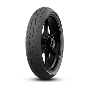 Pirelli Diablo Powercruiser 130/90 B 16 M/C 73H TL Reinf Fr kuva