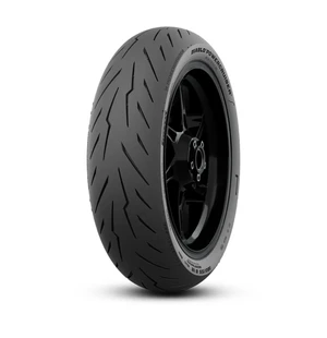 Pirelli Diablo Powercruiser 150/80 B 16 M/C 77H TL Reinf Re kuva