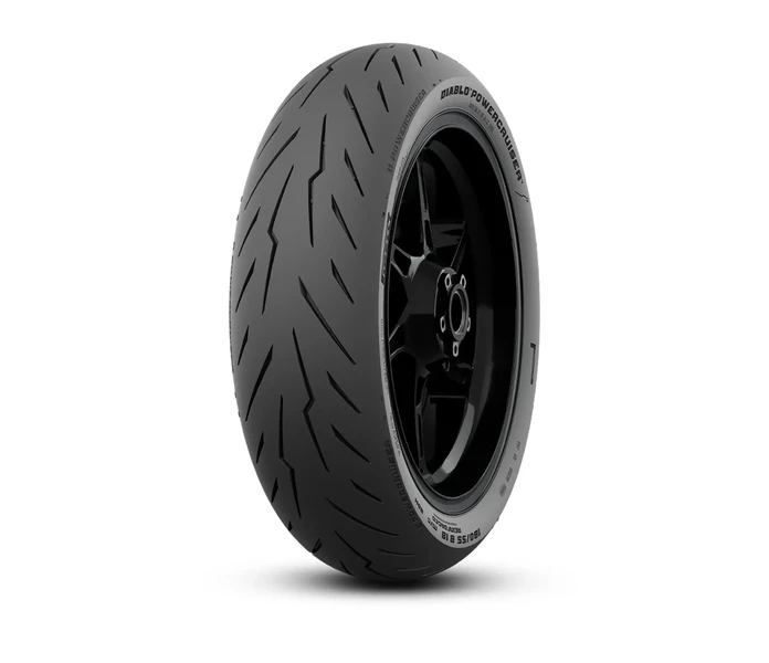 fd9f3789251e37596063ac165e52c5c9f93ef3ed_53_4587600 kuva