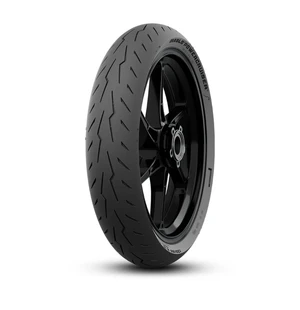 Pirelli Diablo Powercruiser 100/90 - 19 M/C 57H TL Fr kuva