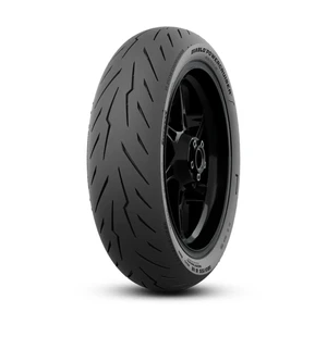 Pirelli Diablo Powercruiser 180/70 B 16 M/C 77H TL Re kuva
