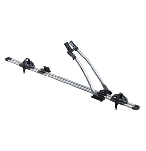 Cykelhållare THULE FreeRide image
