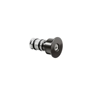 Adapter för backspegel ERGOTEC image