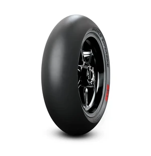 Pirelli Diablo Superbike 190/60 R 17 NHS TL SCX Re kuva