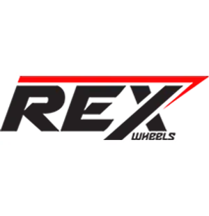 Rex Wheels BEARINGS Rear YZ+F  CRF KXF SXF FC MC RMZ kuva