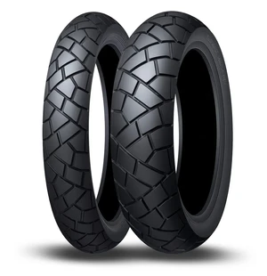 Dunlop Trailmax Mixtour 160/60R17 69H TL Re kuva