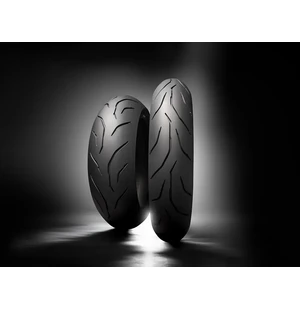 Dunlop Sportsmart MK4 200/55 ZR 17 (78W) TL Re kuva