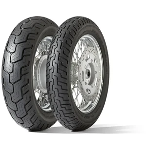 Dunlop D404 140/90-16 71H TL Re kuva