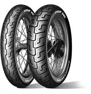 Dunlop D401 150/80B16 77H TL H-D Re kuva