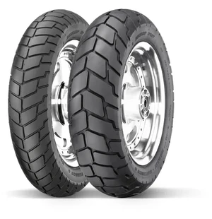 Dunlop D427F 130/90B16 67H TL Fr. Harley-Davidson kuva
