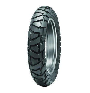 Dunlop Trailmax Mission 150/70B18 70T M+S TL Re kuva