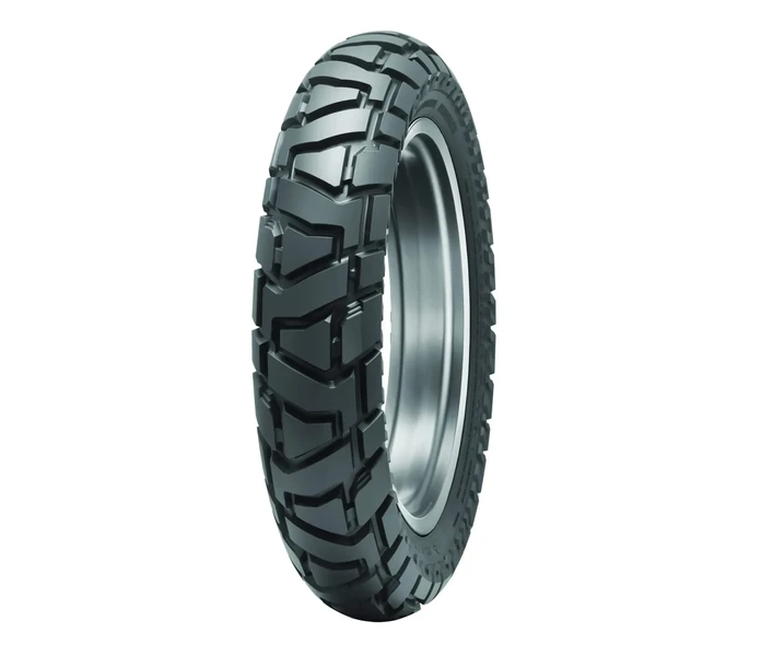 4897b114baf141dfbfb745734a3d7a3c3614a615_TRAILMAX_MISSION_REAR_1 kuva