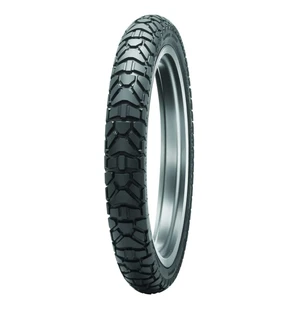 Dunlop Trailmax Mission 90/90-21 54T M+S TL Fr kuva