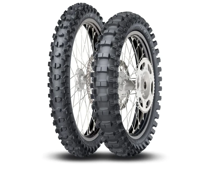 29ef8f36452902765411b7c3eab6f21825937293_544_640372 kuva