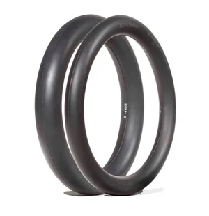 Dunlop Mousse FM18L - 140/80-18 (EN91) Re kuva