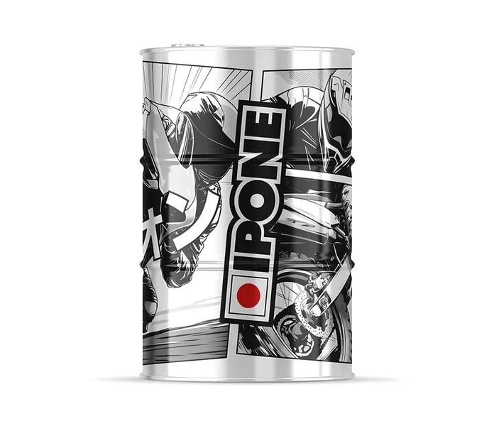 5bc0877f6c988af42acf81c81b7427e5221773c5_55_1000_220 kuva