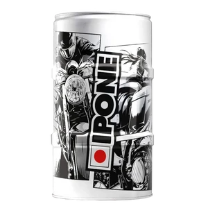 Ipone 10.4 10W40 60L kuva
