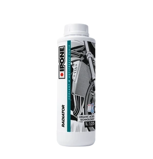Ipone Radiator Liquid 1 L blue (15) kuva