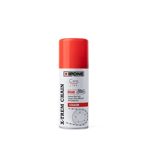 Ipone X-Trem Chain Road 100ml (12) kuva