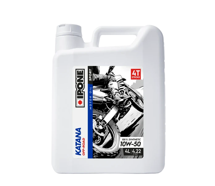 0d040d6742c1626df435baaf99667f07826e297b_55_207_004 kuva