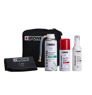 Ipone Road Trip Kit kuva