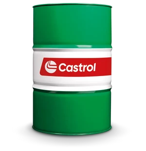 <div>Castrol POWER1 ULTIMATE är en 4-takts motorolja med fullsyntetisk teknik. 5-i-1-formulan ger enastående prestanda och skydd. Lämplig för alla märken av 4-takts motorcyklar, både med förgasare eller bränsleinsprutning där JASO MA eller MA2 rekommender kuva