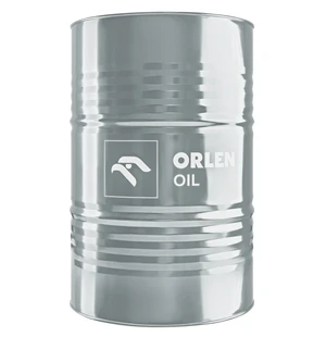 Orlen Oil Hipol GL-5 80W-90 B205L kuva