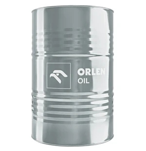 Orlen Oil TRAWOL SAE 30 SG/CD 205L kuva