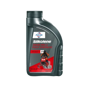 </p><p>Minskar friktion och slitage under hög påfrestning och säkerställer en hög grad av renhet i motorn som säkerställer optimal prestanda.</p><p>Rekommenderas speciellt för användning i moderna direktbränsleinsprutade motorer, till exempel vätskekylda  kuva