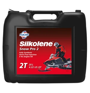 </p><p>Minskar friktion och slitage under hög påfrestning och säkerställer en hög grad av renhet i motorn som säkerställer optimal prestanda.</p><p>Rekommenderas speciellt för användning i moderna direktbränsleinsprutade motorer, till exempel vätskekylda  kuva