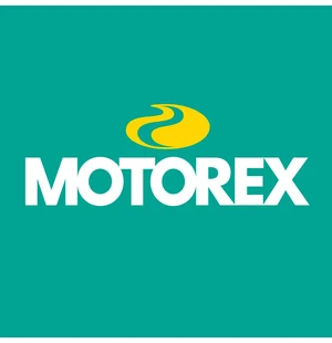 Motorex Gear Oil 10W/30 20 ltr kuva